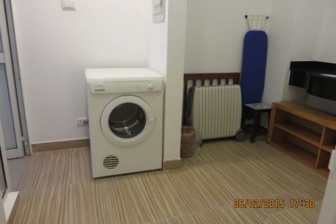 Пентхаус с 5 спальнями в Тэйхо, Ханой ,  № 6091 25