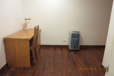 Пентхаус с 5 спальнями в Тэйхо, Ханой ,  № 6091 19