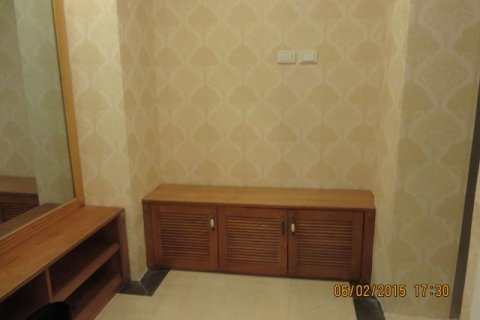 Пентхаус с 5 спальнями в Тэйхо, Ханой ,  № 6091 18