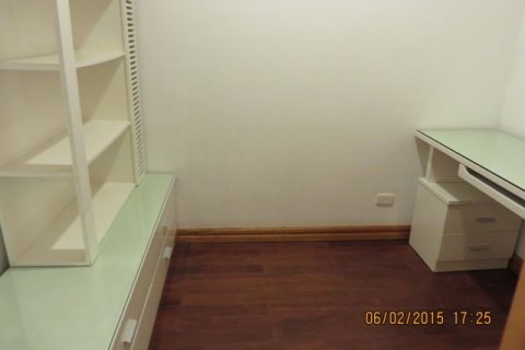 Пентхаус с 5 спальнями в Тэйхо, Ханой ,  № 6091 20