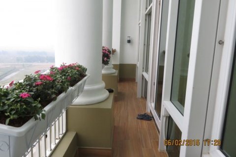 Пентхаус с 5 спальнями в Тэйхо, Ханой ,  № 6091 27