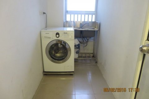 Пентхаус с 5 спальнями в Тэйхо, Ханой ,  № 6091 26
