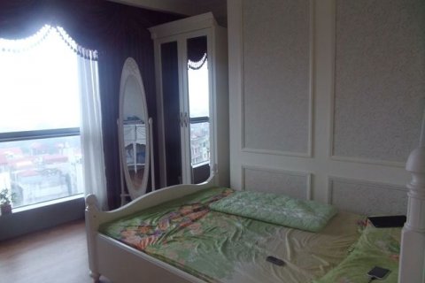 3 bedrooms Apartment in Cau Giay, Ha Noi,  No. 6090 16
