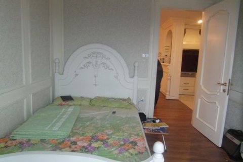 3 bedrooms Apartment in Cau Giay, Ha Noi,  No. 6090 17