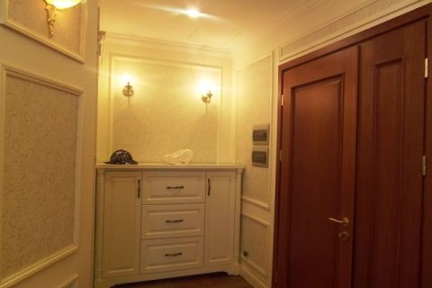 3 bedrooms Apartment in Cau Giay, Ha Noi,  No. 6090 11