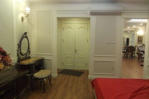 3 bedrooms Apartment in Cau Giay, Ha Noi,  No. 6090 15