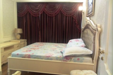 3 bedrooms Apartment in Cau Giay, Ha Noi,  No. 6090 8