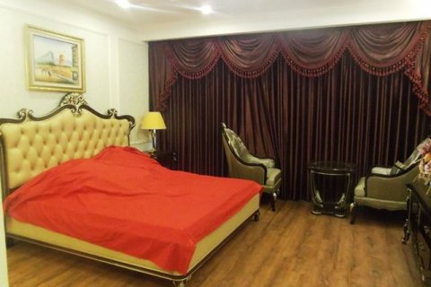 3 bedrooms Apartment in Cau Giay, Ha Noi,  No. 6090 14