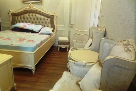 3 bedrooms Apartment in Cau Giay, Ha Noi,  No. 6090 10
