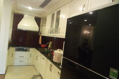 3 bedrooms Apartment in Cau Giay, Ha Noi,  No. 6090 6