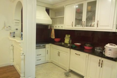 3 bedrooms Apartment in Cau Giay, Ha Noi,  No. 6090 7