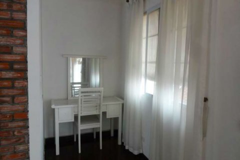 Квартира с 2 спальнями в Тэйхо, Ханой , № 6085 10