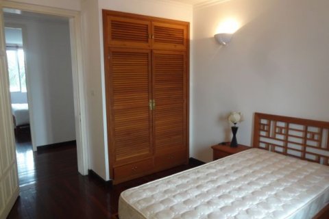 Квартира с 2 спальнями в Тэйхо, Ханой , № 6085 17