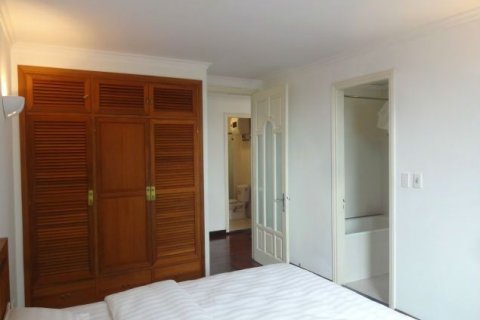 Квартира с 2 спальнями в Тэйхо, Ханой , № 6085 11