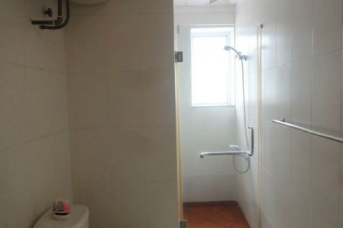 Квартира с 2 спальнями в Тэйхо, Ханой , № 6085 16