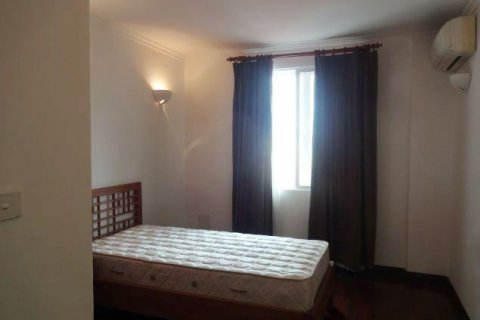Квартира с 2 спальнями в Тэйхо, Ханой , № 6085 18