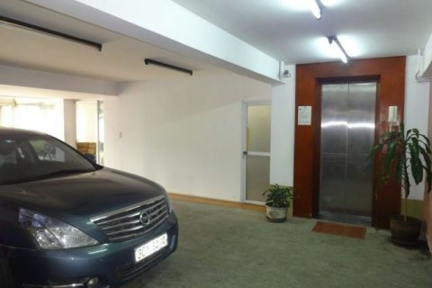 Квартира с 2 спальнями в Тэйхо, Ханой , № 6085