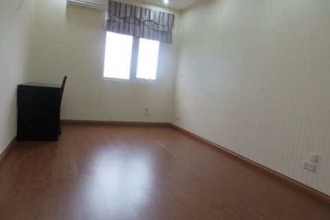 3 bedrooms Apartment in Cau Giay, Ha Noi,  No. 6087 7