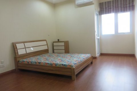 3 bedrooms Apartment in Cau Giay, Ha Noi,  No. 6087 6