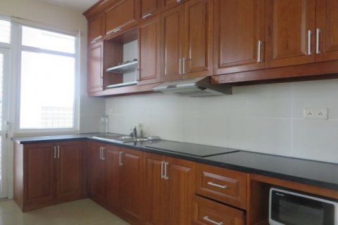 3 bedrooms Apartment in Cau Giay, Ha Noi,  No. 6087 4