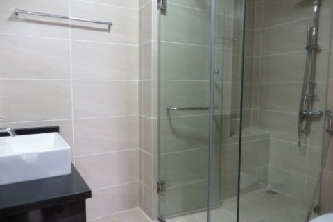 3 bedrooms Apartment in Cau Giay, Ha Noi,  No. 6087 8