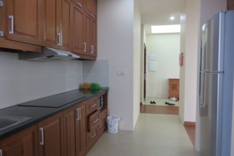 3 bedrooms Apartment in Cau Giay, Ha Noi,  No. 6087 5