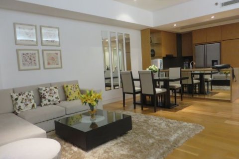 3 bedrooms Apartment in Cau Giay, Ha Noi, No. 6088 2