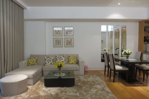 3 bedrooms Apartment in Cau Giay, Ha Noi, No. 6088 3
