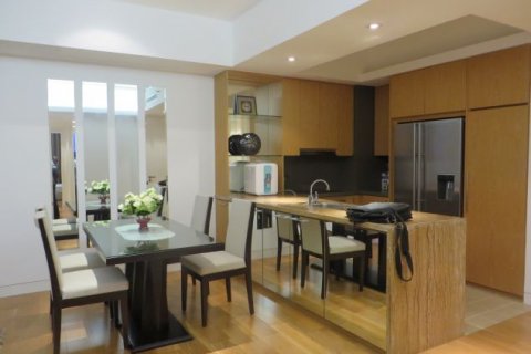 3 bedrooms Apartment in Cau Giay, Ha Noi, No. 6088 4