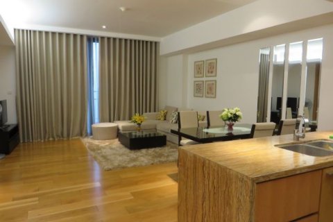 3 bedrooms Apartment in Cau Giay, Ha Noi,  No. 6088