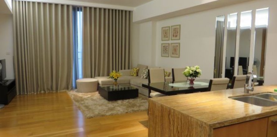 3 bedrooms Apartment in Cau Giay, Ha Noi, No. 6088