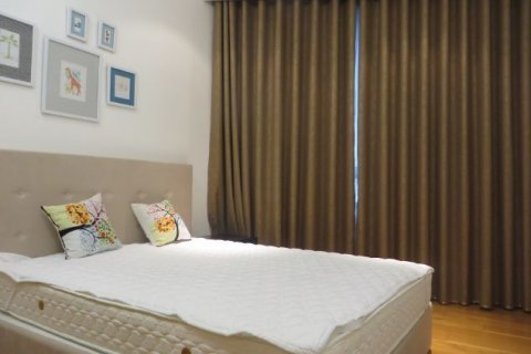 3 bedrooms Apartment in Cau Giay, Ha Noi, No. 6088 8