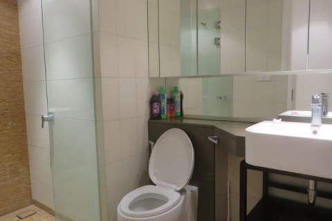 3 bedrooms Apartment in Cau Giay, Ha Noi, No. 6088 10