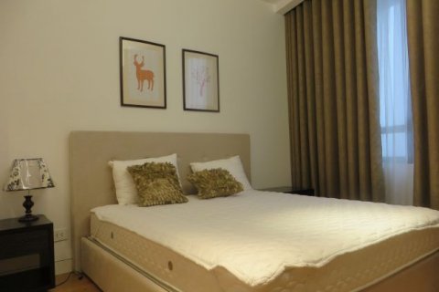 3 bedrooms Apartment in Cau Giay, Ha Noi, No. 6088 6