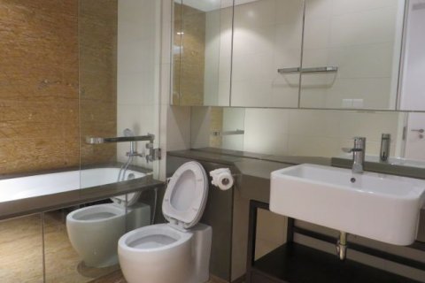 3 bedrooms Apartment in Cau Giay, Ha Noi, No. 6088 11