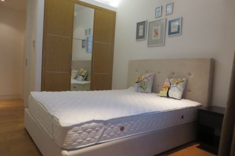 3 bedrooms Apartment in Cau Giay, Ha Noi, No. 6088 7