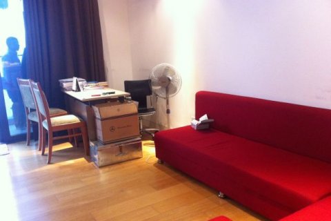 2 bedrooms Apartment in Cau Giay, Ha Noi, No. 6086