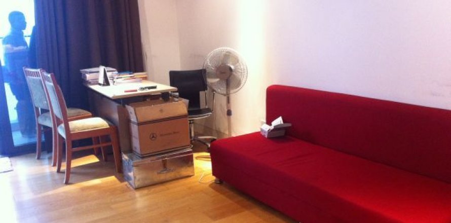 2 bedrooms Apartment in Cau Giay, Ha Noi, No. 6086