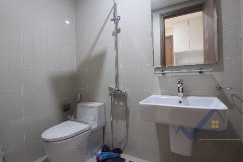2 bedrooms Apartment in Tay Ho, Ha Noi, No. 19349 5
