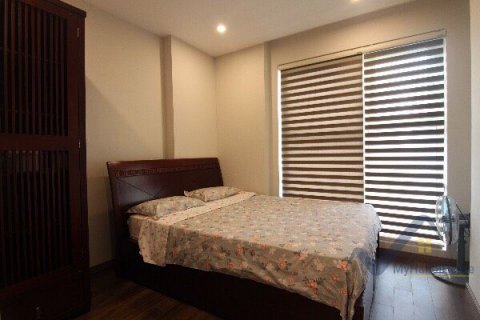 2 bedrooms Apartment in Tay Ho, Ha Noi, No. 19349 9