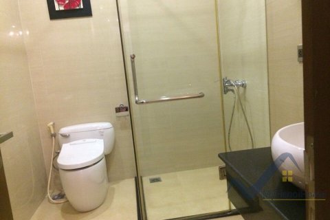 2 bedrooms Apartment in Tay Ho, Ha Noi, No. 19349 8