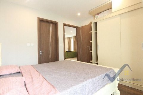2 bedrooms Apartment in Tay Ho, Ha Noi, No. 19349 6
