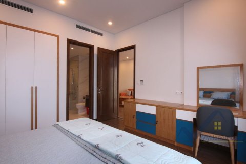 3 bedrooms Apartment in Hai Ba Trung, Ha Noi, No. 19347 15