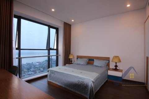 3 bedrooms Apartment in Hai Ba Trung, Ha Noi, No. 19347 13