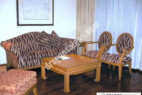 130m2 Apartment in District 1, Ho Chi Minh,  No. 15248 3