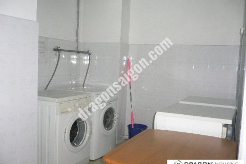 130m2 Apartment in District 1, Ho Chi Minh,  No. 15248 16
