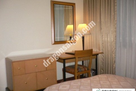 130m2 Apartment in District 1, Ho Chi Minh,  No. 15248 8