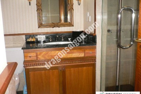 130m2 Apartment in District 1, Ho Chi Minh,  No. 15248 12