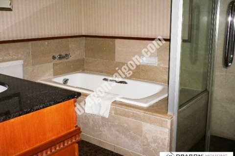 130m2 Apartment in District 1, Ho Chi Minh,  No. 15248 5