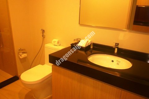 85m2 Apartment in District 1, Ho Chi Minh,  No. 15252 13